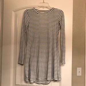 BCBGeneration Mini Dress